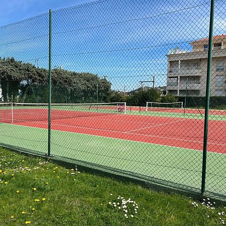 Cnossos Yourhosthelper Cannes Exteriér fotografie