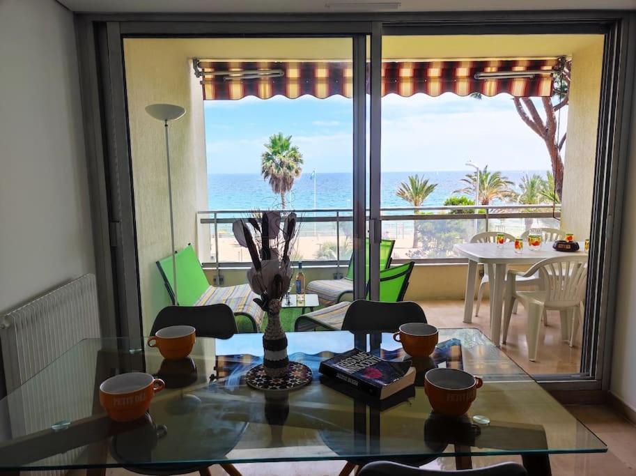 Cnossos Yourhosthelper Cannes Exteriér fotografie